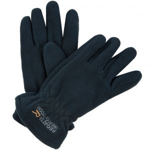 Rukavice - Taz Gloves II TAMNO_PLAVA_540