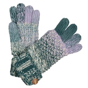 Rukavice - Frosty Glove V Plavo_ljubicasta_C0Q