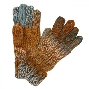 Rukavice - Frosty Glove VI Smedja_45