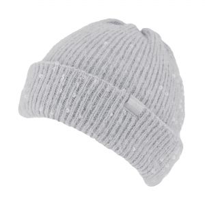 Kapa - Lorelai Hat