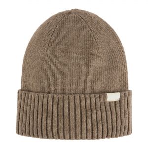 Kapa - Ribbed Basic Bne
