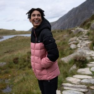 Jakna - Women’s Aldthorn