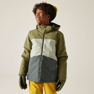 Jakna - Send It! Jacket