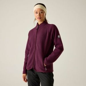 Flis jakna - Excursion Fleece