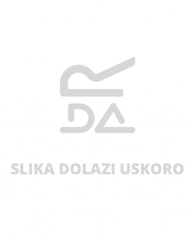 Deakin - Košulja kratki rukav Cijena Deakin - Košulja kratki rukav Cijena