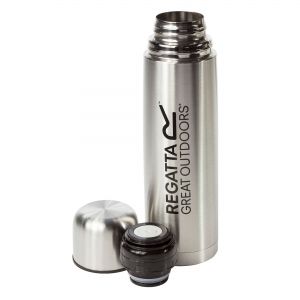 1L Vacuum Flask - Termosica