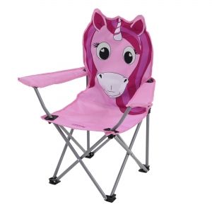 Animal Kids Chair - Stolac