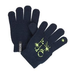Clutch Glove - Rukavice