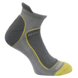 Trail Runner Sock - Čarape