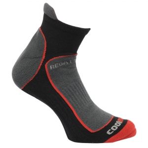 Trail Runner Sock - Čarape - Trail Runner Sock
