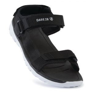 Xiro Sandal - Sandale - Xiro Sandal