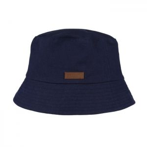 Camdyn Hat - Kapa - Camdyn Hat