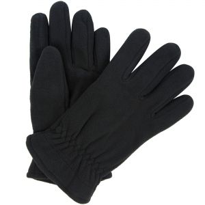 Kingsdale Glove - Rukavice - Kingsdale Glove