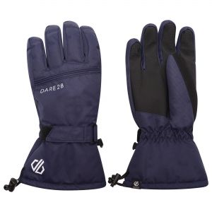 Worthy Glove - Rukavice - Worthy Glove