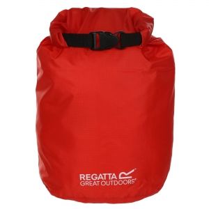 10L Dry Bag - Torba - 10L Dry Bag