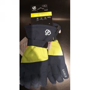 Diversity Glove - Rukavice - Diversity Glove