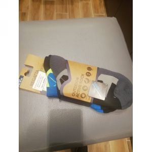 2pkOutdoorActvSck - Čarape