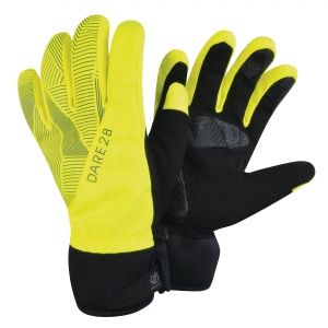 Lightsome Glove - Rukavice - Lightsome Glove