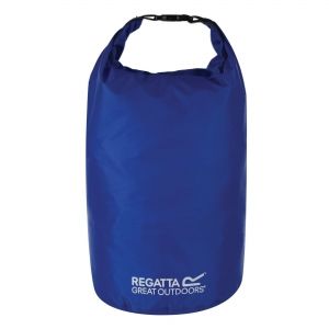 15L Dry Bag - Torba
