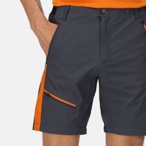 Highton Pro Short - Kratke hlače - Highton Pro Short