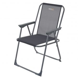 Retexo Chair - Stolac  - Retexo Chair