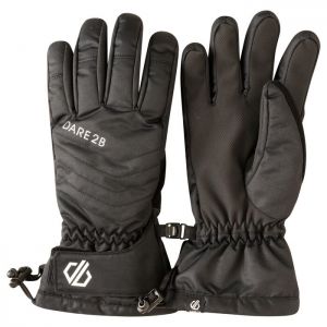 Charisma II Glove - Rukavice - Charisma II Glove