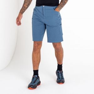 Kratke hlače - Tuned In II Short Plava_Q1Q