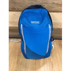 Ruksak - Britedale 30L Plava_0HZ