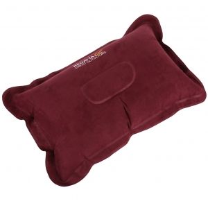 Jastuk za napuhavanje - Inflatable Pillow Tamno_crvena_173