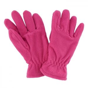 Rukavice - Taz Gloves II Pink_5AR