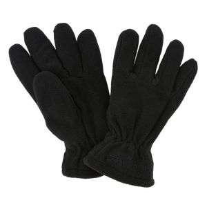 Rukavice - Taz Gloves II Crna_800