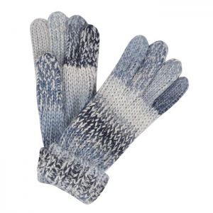 Rukavice - Frosty Glove VI Plava_540