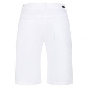 Kratke hlače - Salana Short Bijela_900