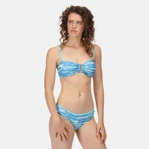 Kupaći kostim - Aceana Bikini III Plava_XX2