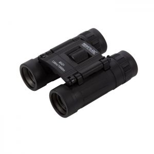 Pribor - Binoculars 8x21cm Narancasta_0EJ