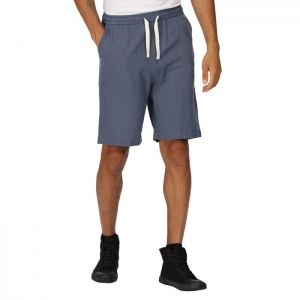 Kratke hlače - Etonbury Short Plava_8PQ