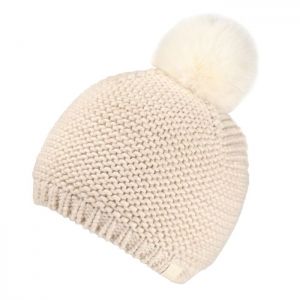 Kapa - Lorelai Hat V Krem_045
