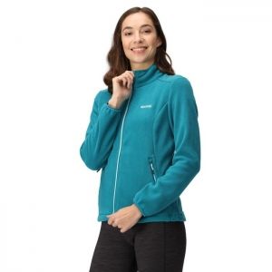 Jakna - Floreo IV Svjetloplava_DGU
