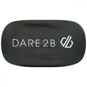 Zaštita ski naočala - Goggle Sleeve Crna_800