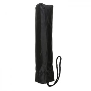 Kišobran - Umbrella Crna_800