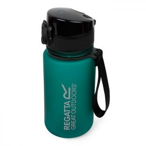 Bočica - 0,35L Tritan Btl Plava_380
