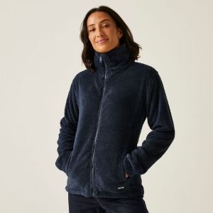 Jakna - Heidy Plava_540