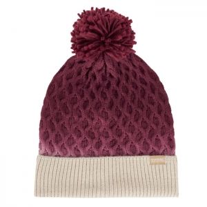 Kapa - FrostyHatVIII Ruzicasta_DM1