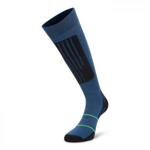Čarape - MensTechSkiSocks Plava_B5P