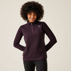 Flis - Womens Montes Ljubicasta_A3Q