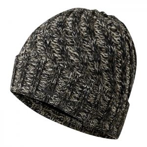 Kapa - Bemuse Beanie Tamnosiva_VGZ