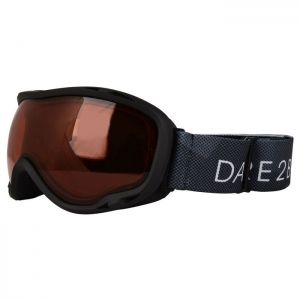 Ski naočale - Velose II Goggles Crna_800