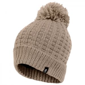 Kapa - Convoke Beanie Krem_33X