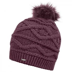 Kapa - Remind II Beanie Ljubicasta_909