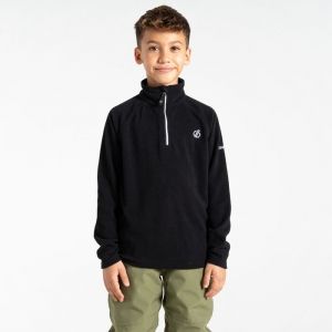 Majica - Freehand Fleece